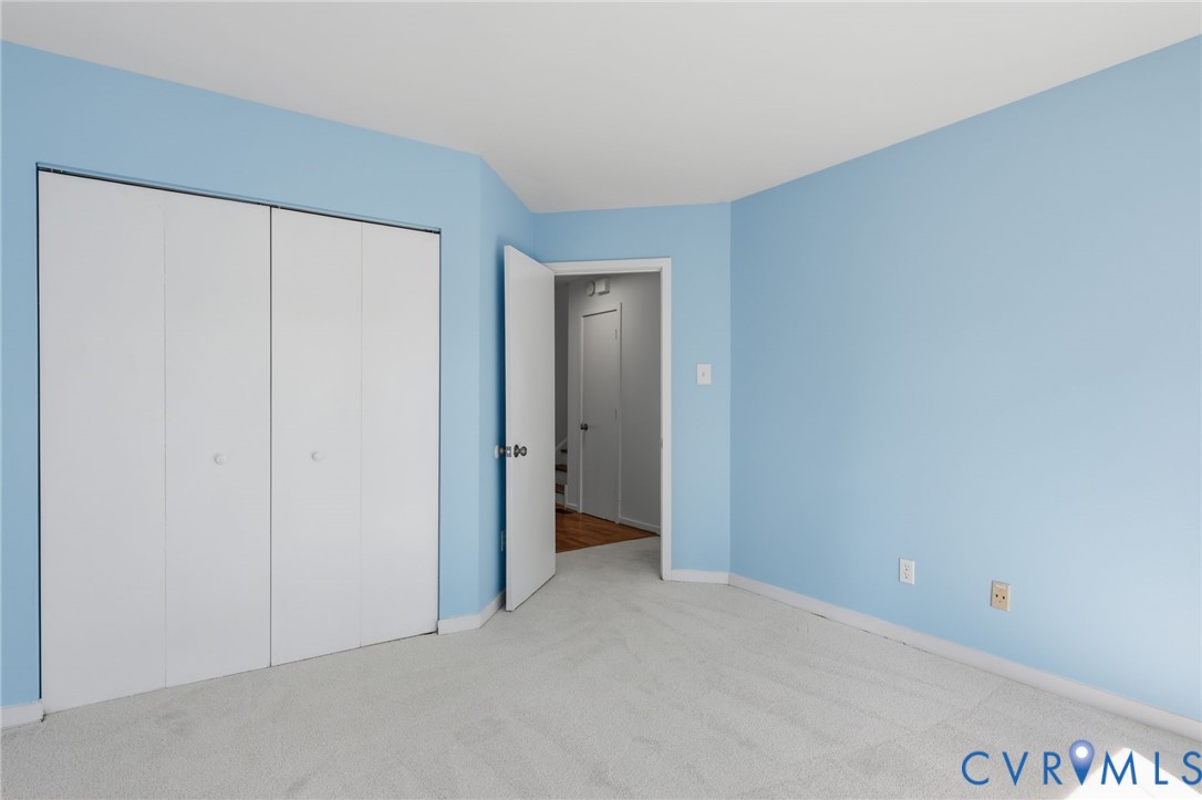 12517 Spring Cress Ct