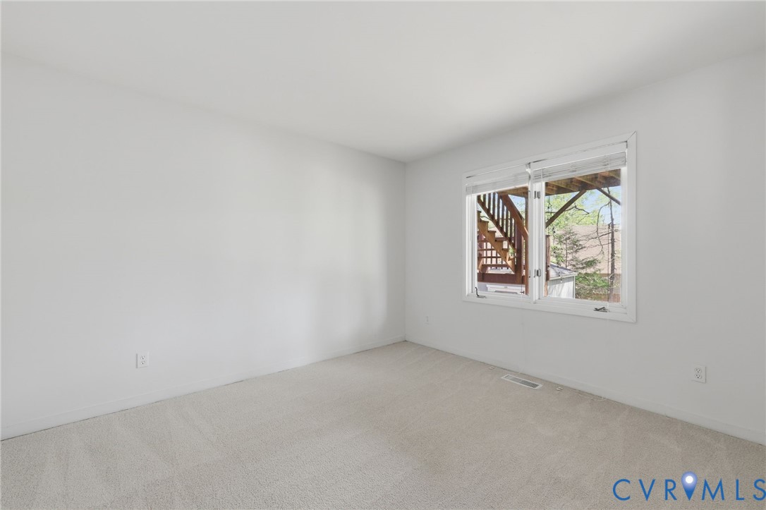 12517 Spring Cress Ct