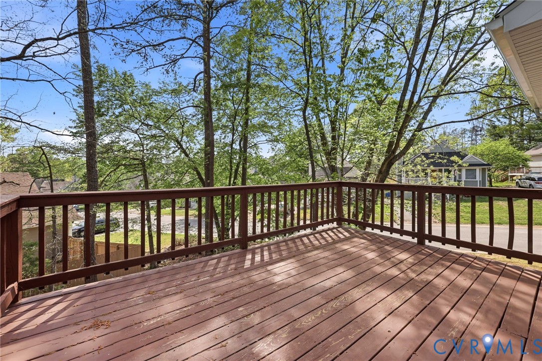 12517 Spring Cress Ct