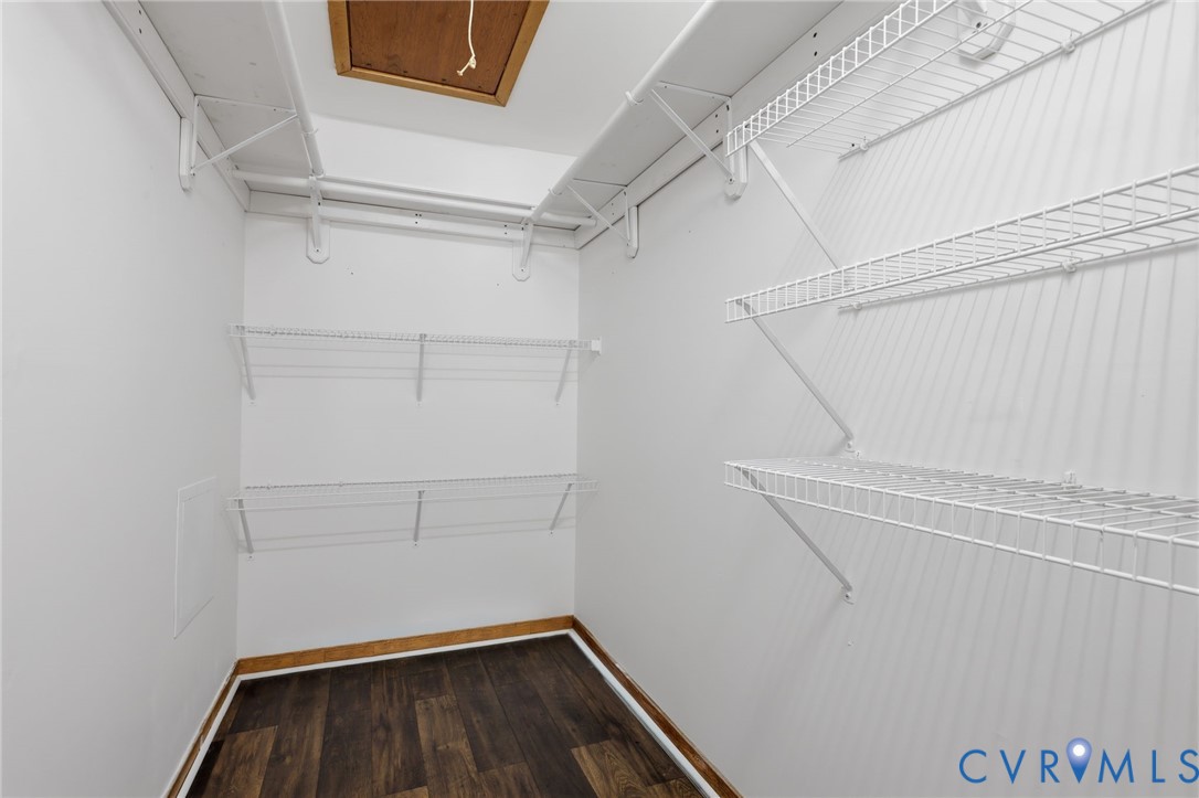 12517 Spring Cress Ct