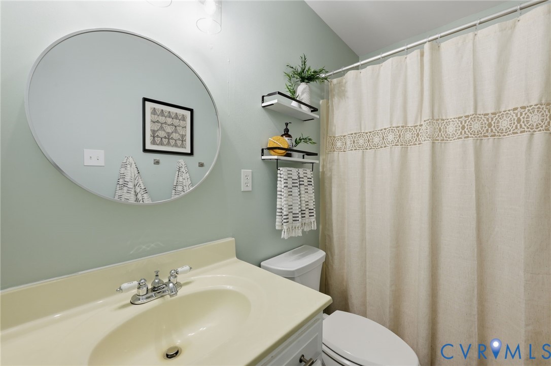 12517 Spring Cress Ct