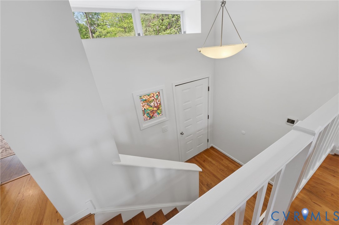 12517 Spring Cress Ct