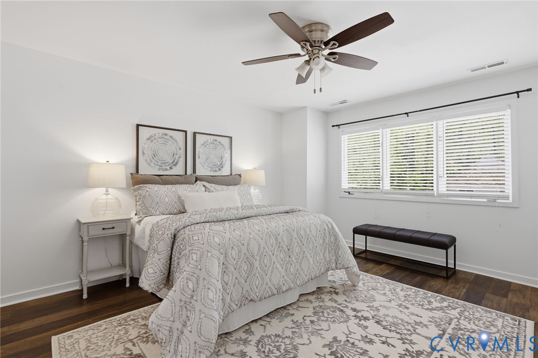 12517 Spring Cress Ct