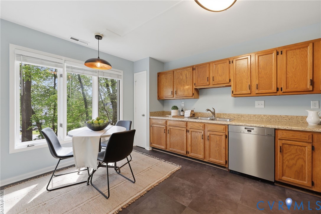 12517 Spring Cress Ct