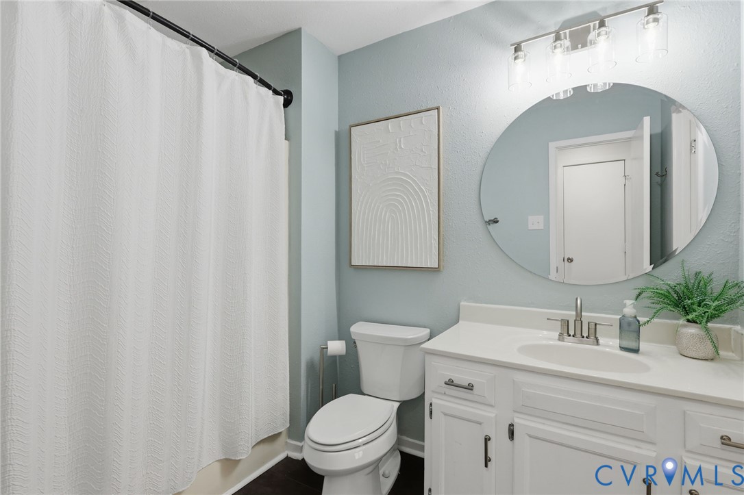 12517 Spring Cress Ct