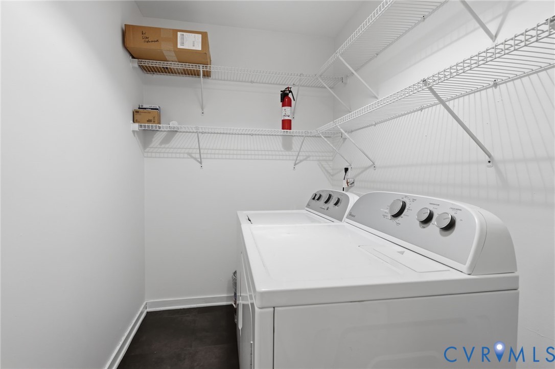 12517 Spring Cress Ct