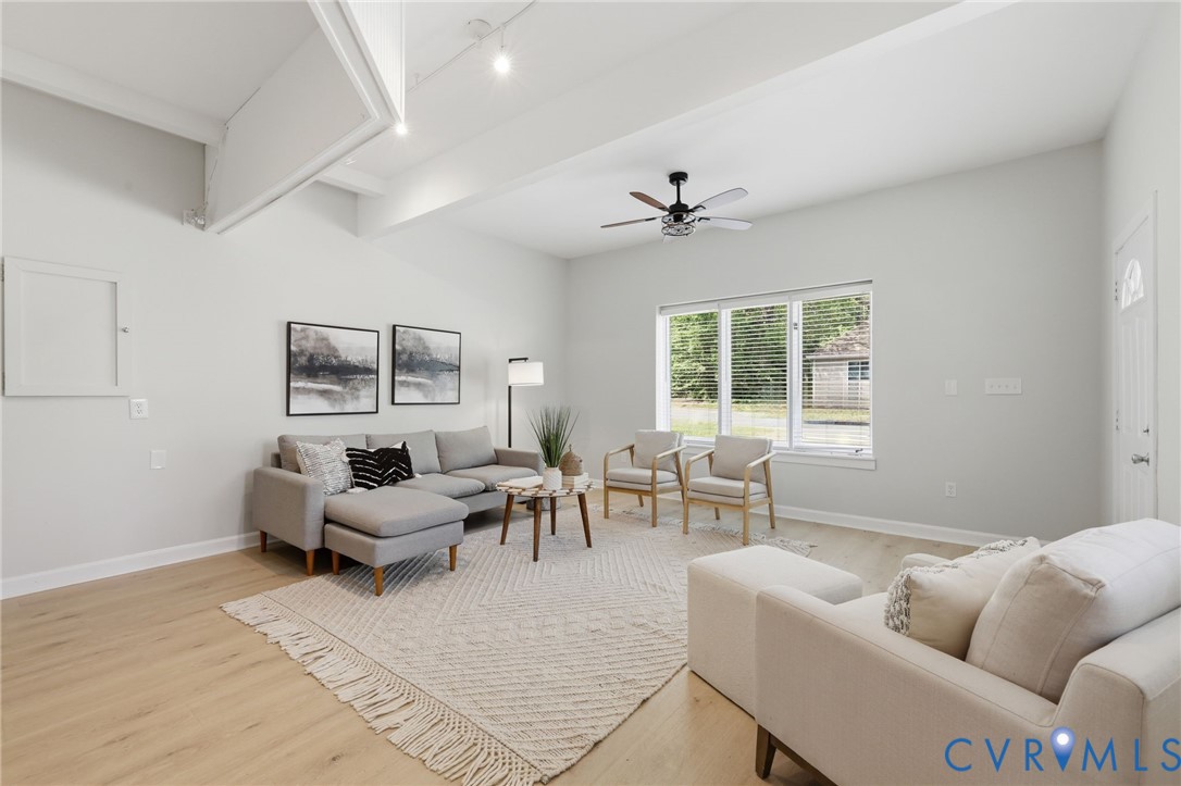 12517 Spring Cress Ct