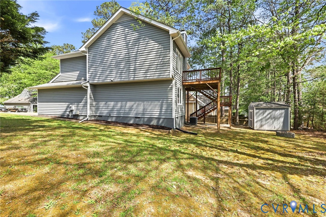 12517 Spring Cress Ct