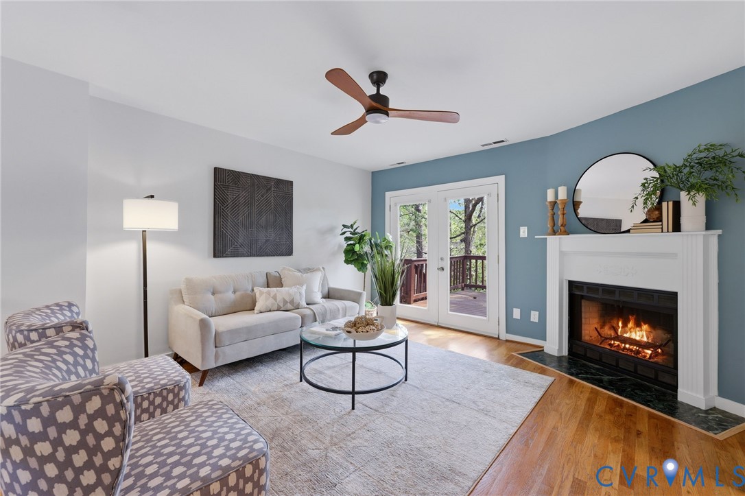 12517 Spring Cress Ct