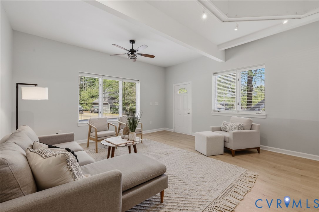 12517 Spring Cress Ct