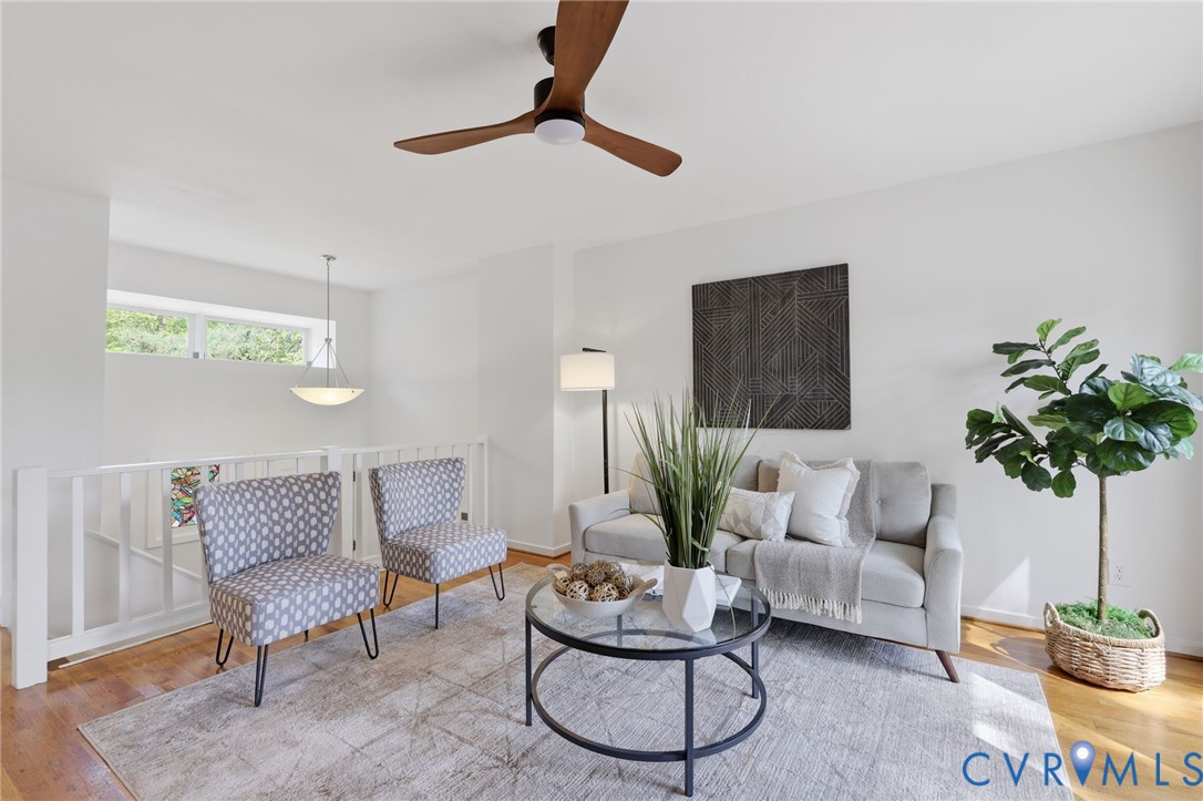 12517 Spring Cress Ct