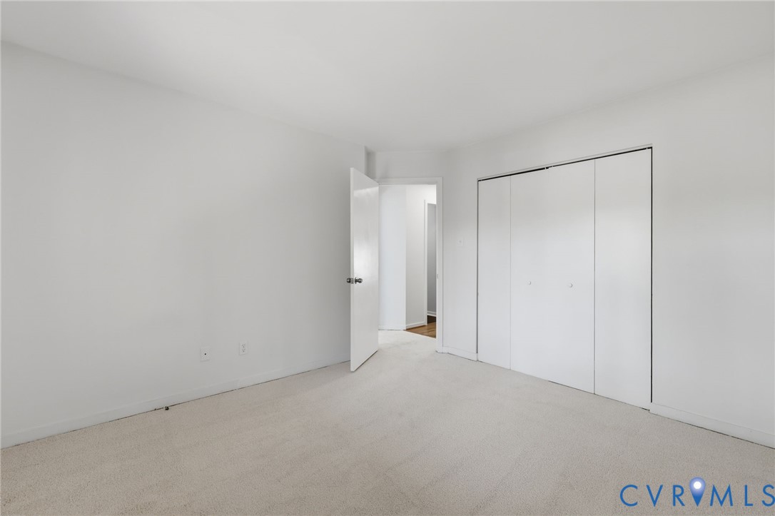 12517 Spring Cress Ct