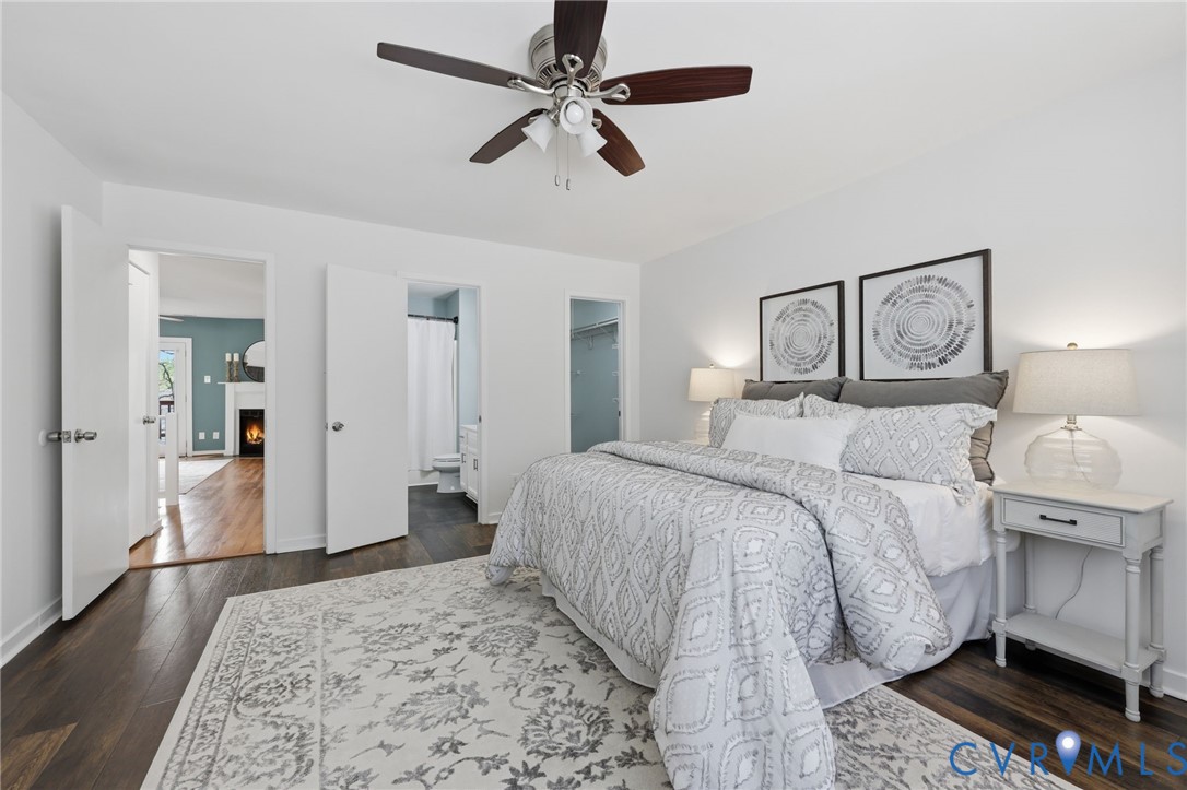 12517 Spring Cress Ct