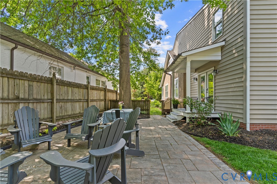 405 Saint Christophers Rd