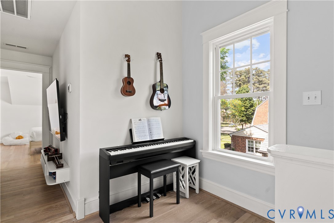 405 Saint Christophers Rd