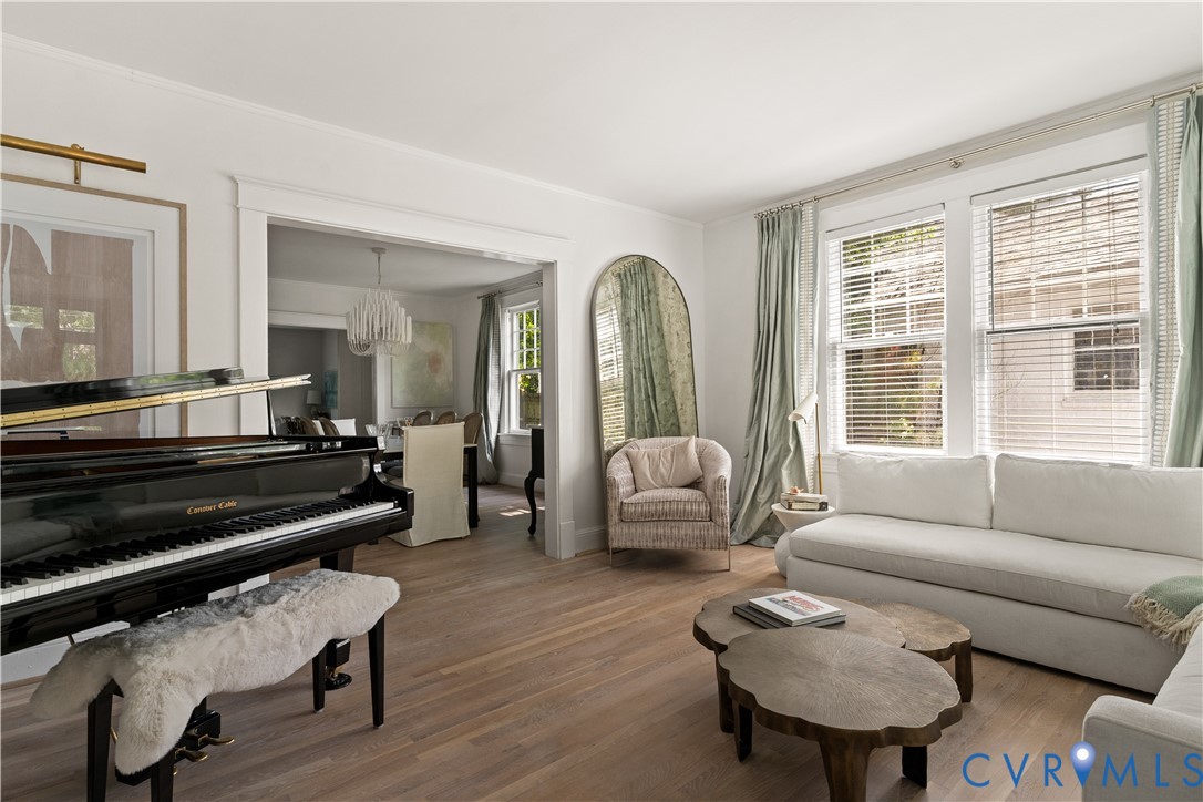 405 Saint Christophers Rd