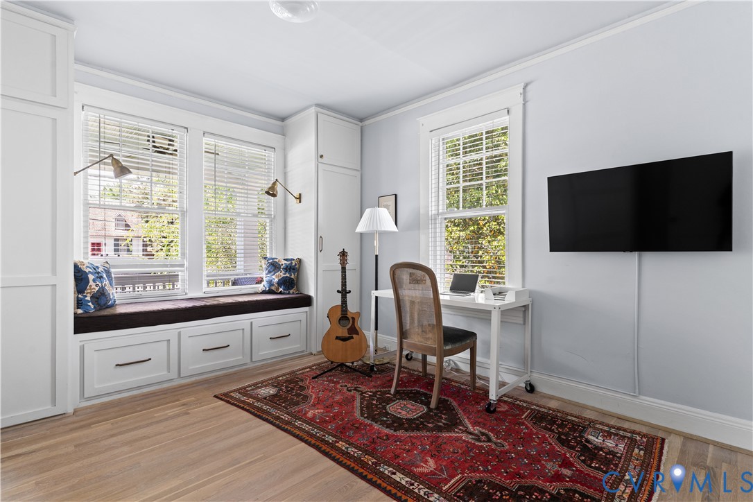 405 Saint Christophers Rd