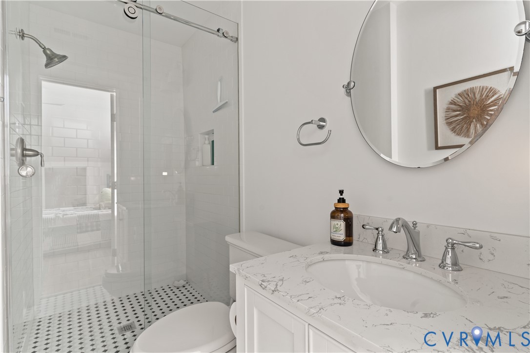 405 Saint Christophers Rd