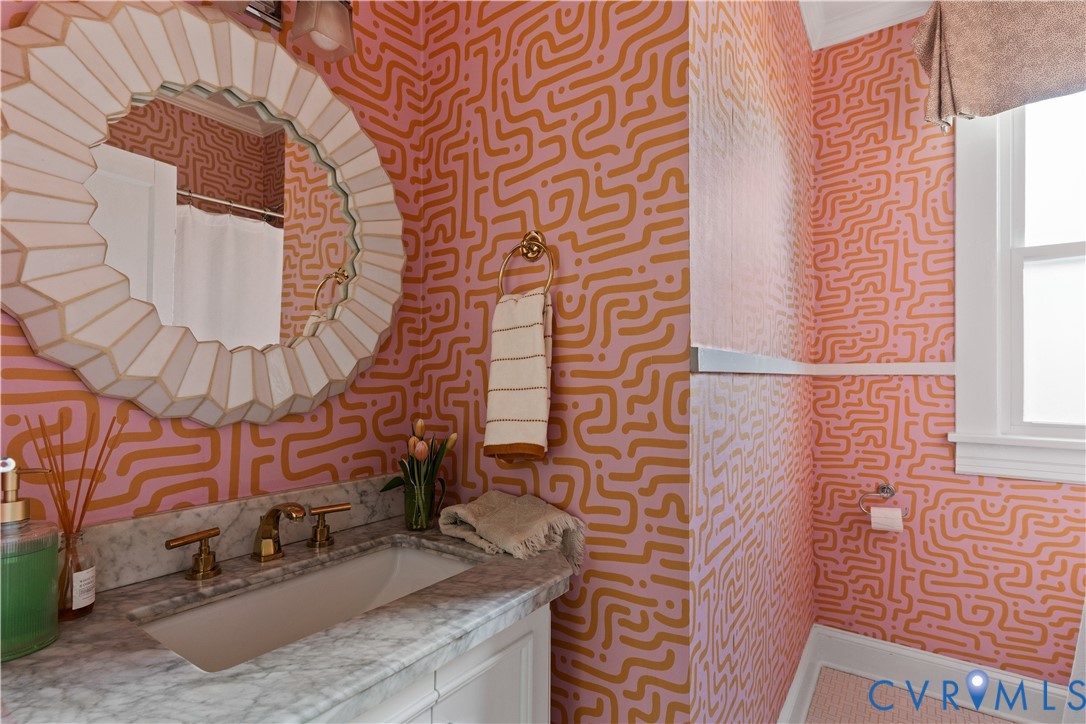 405 Saint Christophers Rd