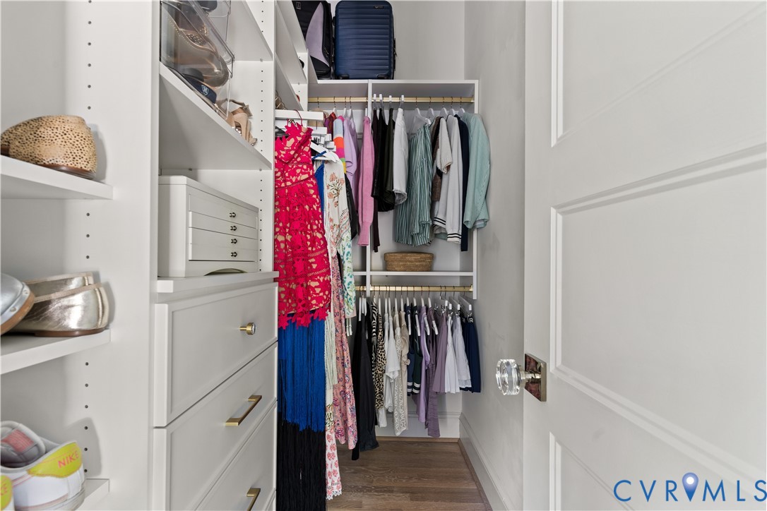 405 Saint Christophers Rd