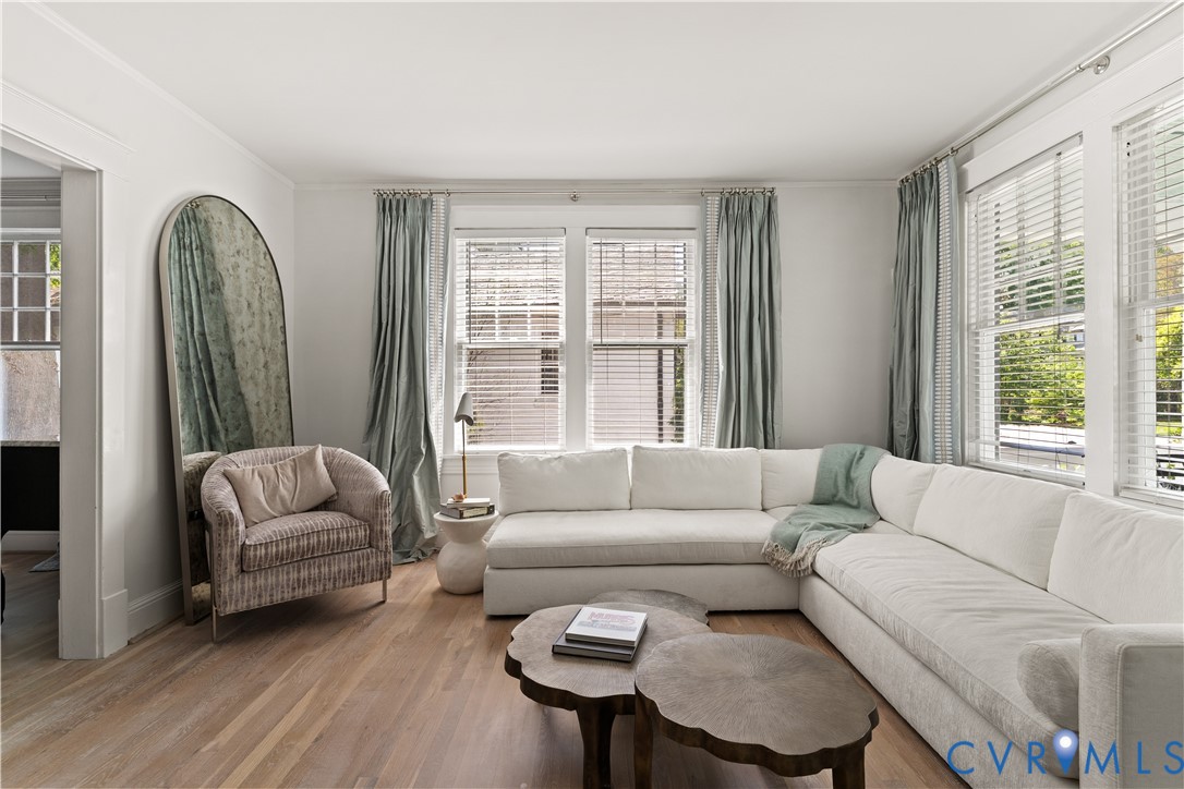 405 Saint Christophers Rd