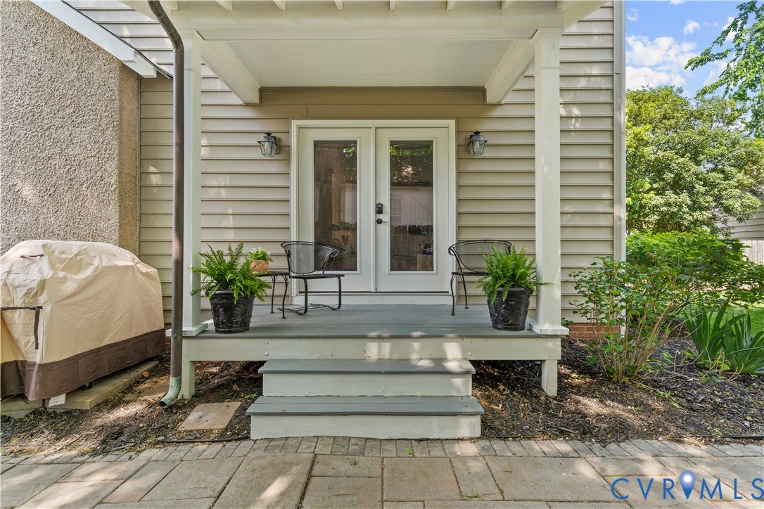 405 Saint Christophers Rd