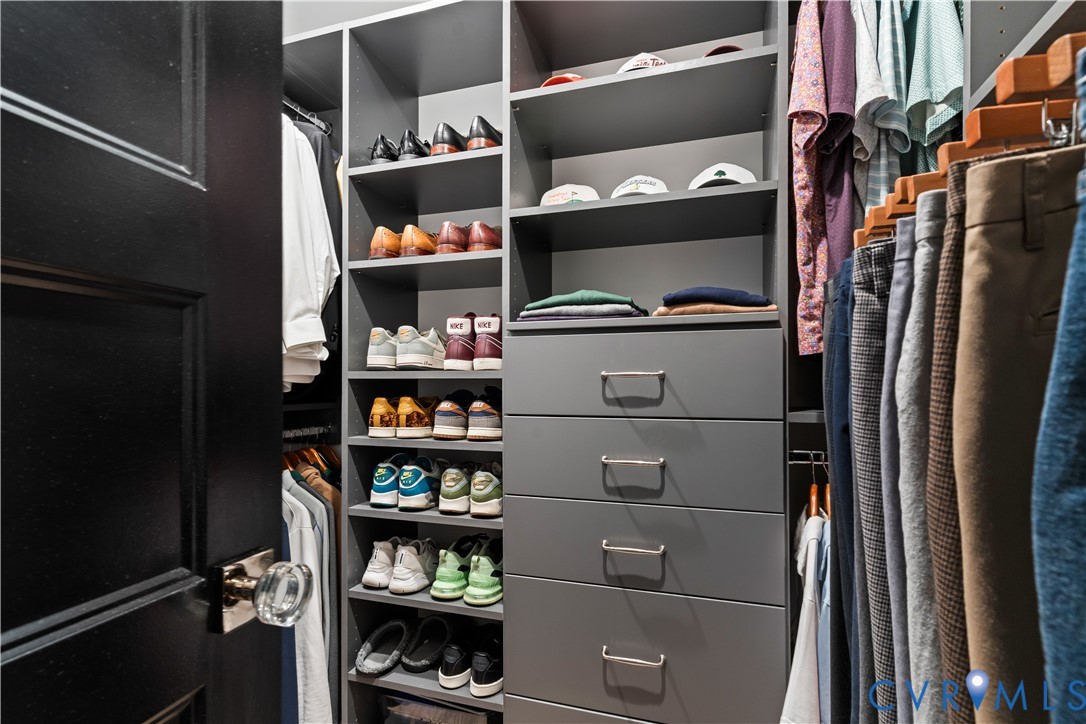 405 Saint Christophers Rd