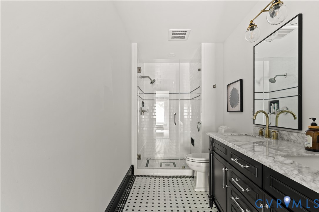 405 Saint Christophers Rd