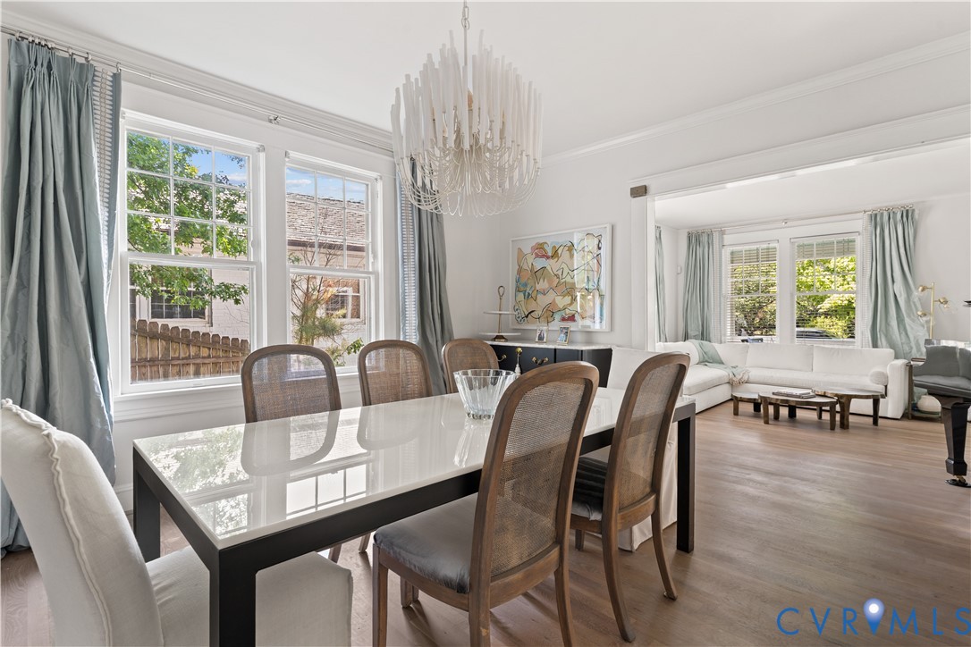 405 Saint Christophers Rd