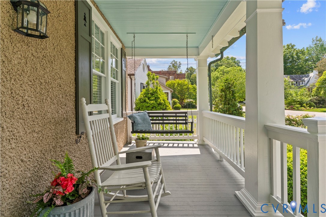 405 Saint Christophers Rd