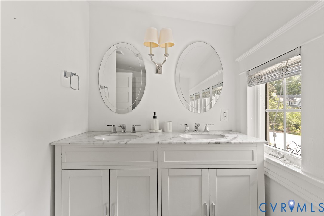 405 Saint Christophers Rd