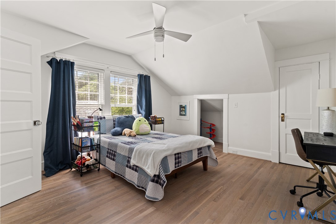 405 Saint Christophers Rd