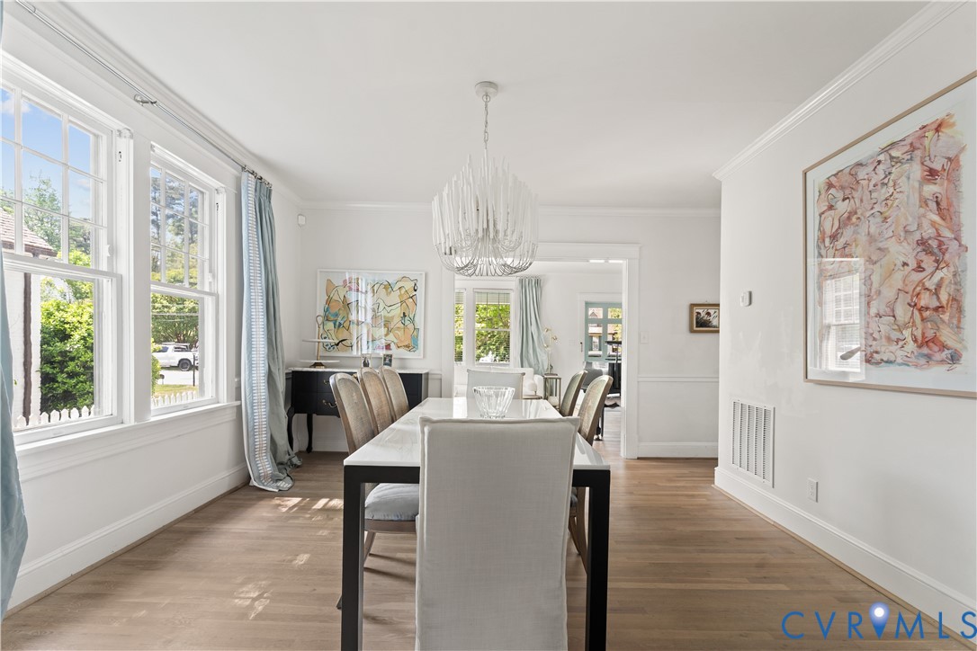 405 Saint Christophers Rd