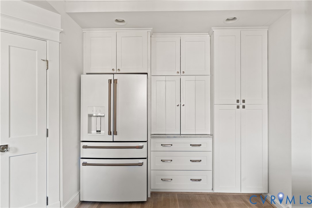 405 Saint Christophers Rd