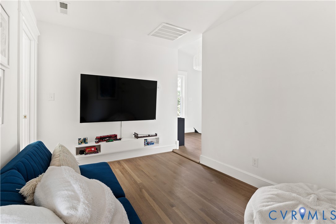 405 Saint Christophers Rd