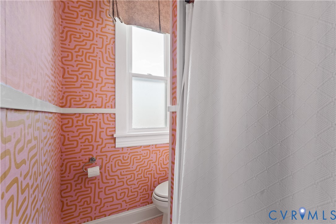 405 Saint Christophers Rd