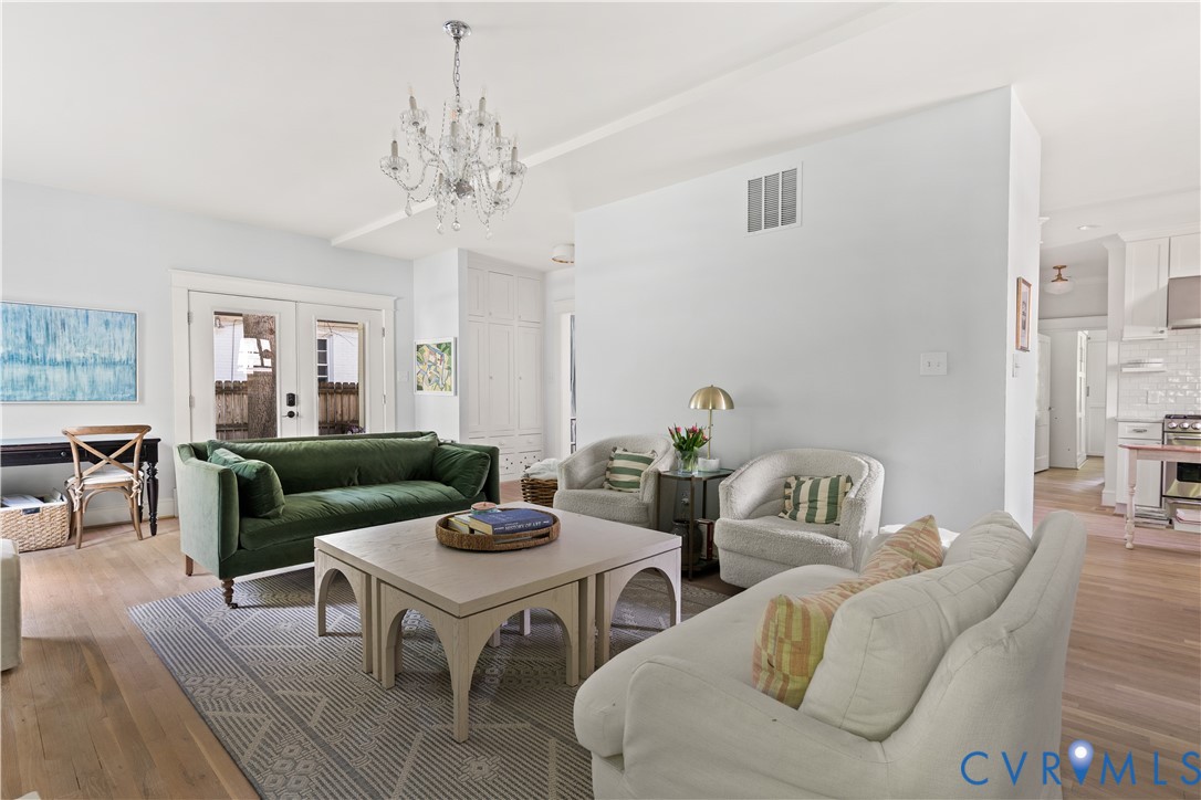 405 Saint Christophers Rd