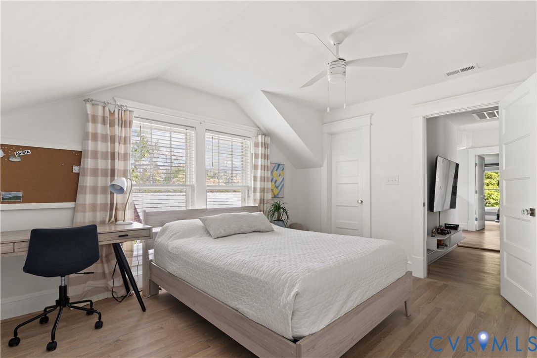 405 Saint Christophers Rd