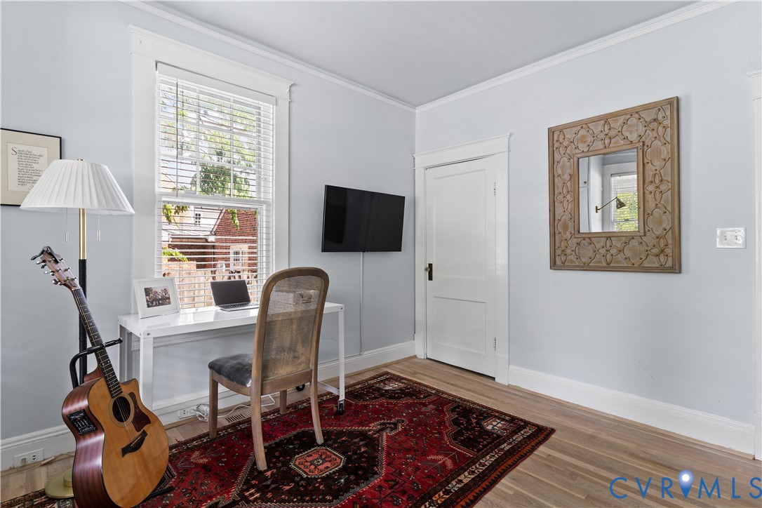 405 Saint Christophers Rd