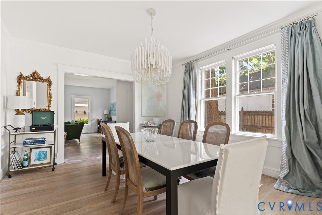 405 Saint Christophers Rd