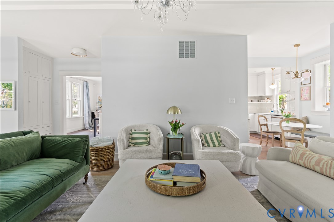 405 Saint Christophers Rd