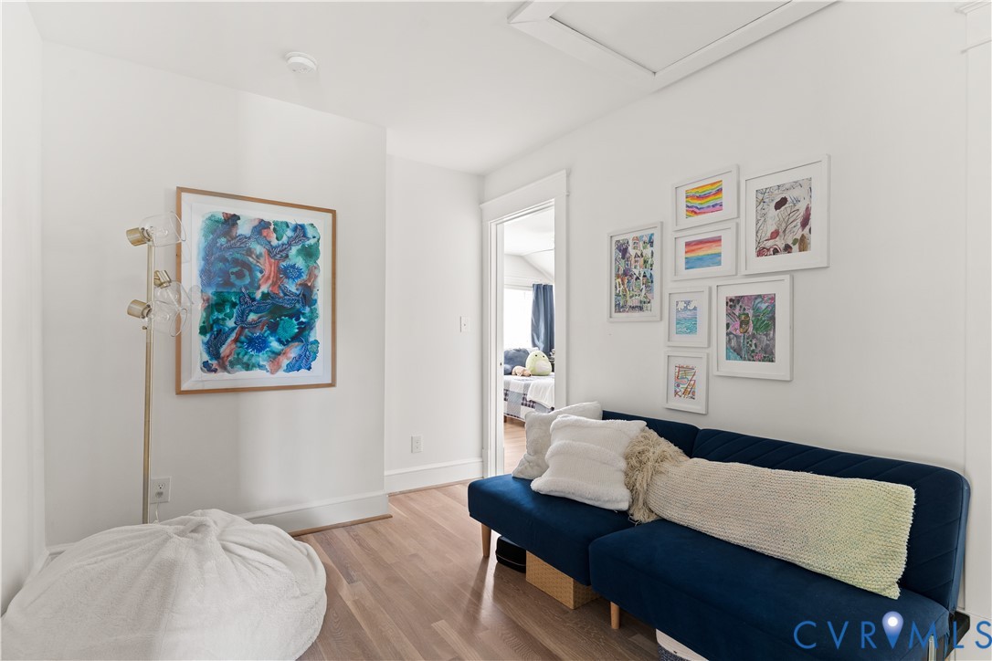 405 Saint Christophers Rd