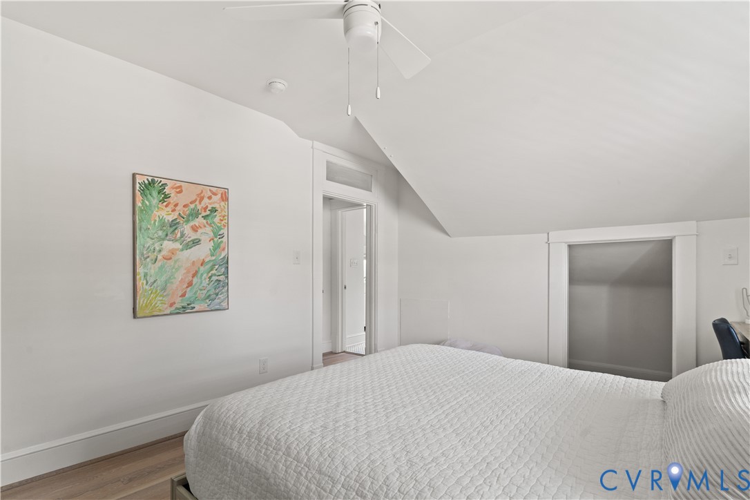 405 Saint Christophers Rd