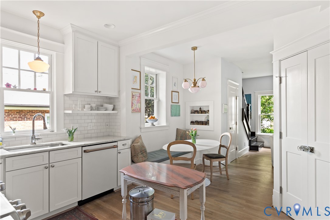 405 Saint Christophers Rd