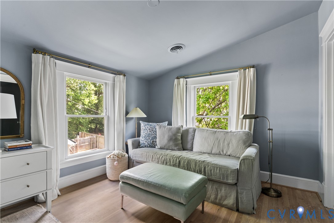 405 Saint Christophers Rd