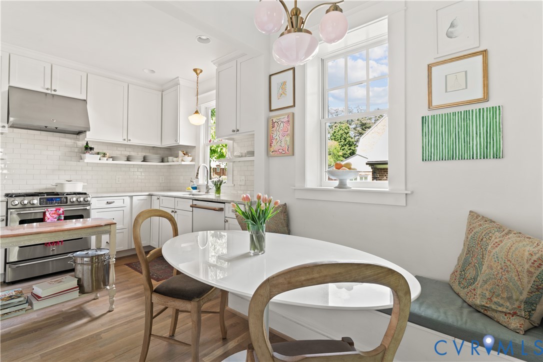 405 Saint Christophers Rd