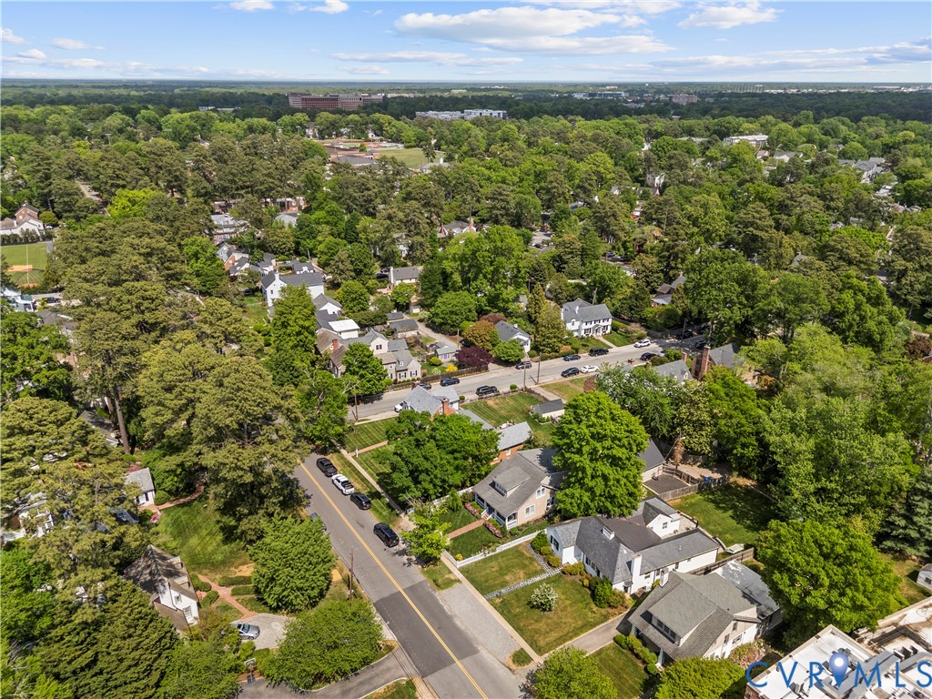 405 Saint Christophers Rd