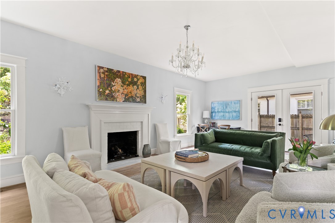 405 Saint Christophers Rd