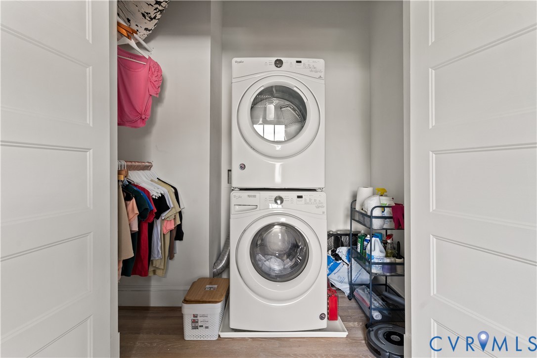 405 Saint Christophers Rd