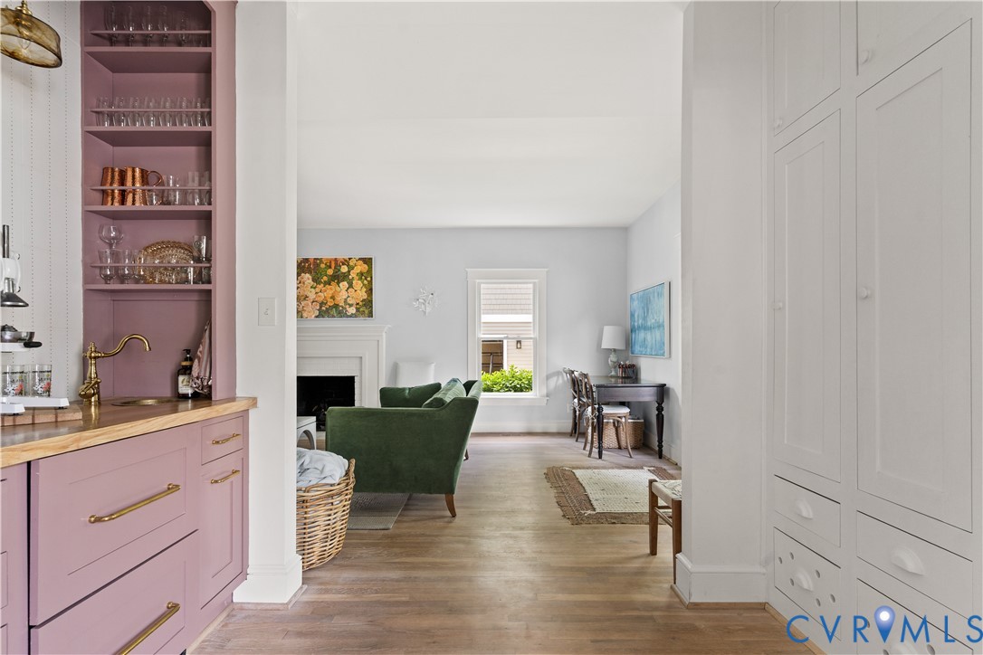 405 Saint Christophers Rd